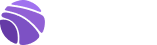 Logo - Wavvves