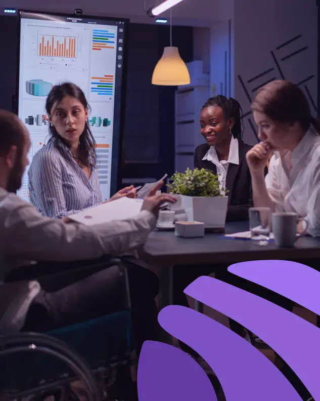 A SOLUÇÃO_ CMO AS A SERVICE