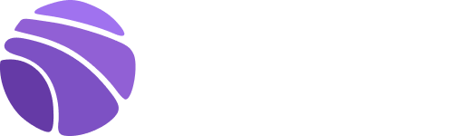 Logo - Wavvves